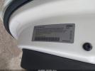 Audi A5 Premium 45 Tfsi S Line Quattro S Tronic Image 5