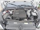 Audi A5 Premium 45 Tfsi S Line Quattro S Tronic Image 11