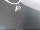 Audi A5 Premium 45 Tfsi S Line Quattro S Tronic Image 15