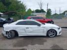 Audi A5 Premium 45 Tfsi S Line Quattro S Tronic Image 3