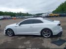 Audi A5 Premium 45 Tfsi S Line Quattro S Tronic Image 9
