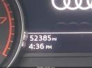 Audi A5 Premium 45 Tfsi S Line Quattro S Tronic Image 7