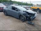Toyota Prius Limited Awd-e Image 1