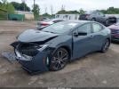 Toyota Prius Limited Awd-e Image 5