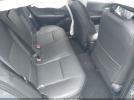 Toyota Prius Limited Awd-e Image 3