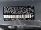 Toyota Prius Limited Awd-e Image 9