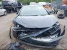 Toyota Prius Limited Awd-e Image 12