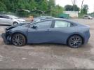 Toyota Prius Limited Awd-e Image 14