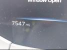 Toyota Prius Limited Awd-e Image 15