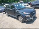 Hyundai VENUE Se Image 1