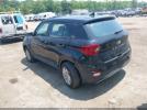 Hyundai VENUE Se Image 15