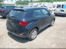 Hyundai VENUE Se Image 3