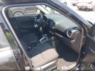 Hyundai VENUE Se Image 4
