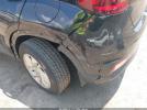 Hyundai VENUE Se Image 5