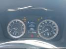 Hyundai VENUE Se Image 16