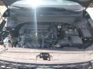 Hyundai VENUE Se Image 12