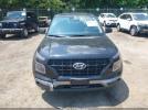 Hyundai VENUE Se Image 7