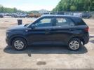 Hyundai VENUE Se Image 8