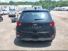 Hyundai VENUE Se Image 14