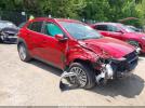 Hyundai KONA Sel Image 1