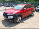 Hyundai KONA Sel Image 4