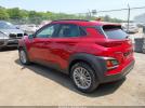 Hyundai KONA Sel Image 11
