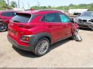 Hyundai KONA Sel Image 17