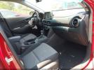 Hyundai KONA Sel Image 3