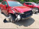 Hyundai KONA Sel Image 15