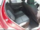 Hyundai KONA Sel Image 7