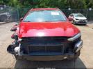 Hyundai KONA Sel Image 13