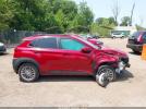 Hyundai KONA Sel Image 10