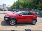 Hyundai KONA Sel Image 12