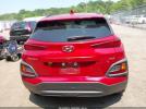 Hyundai KONA Sel Image 14