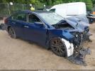 Nissan Altima 2.5 Sr Image 1