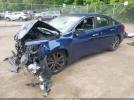 Nissan Altima 2.5 Sr Image 10