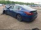 Nissan Altima 2.5 Sr Image 9