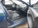Nissan Altima 2.5 Sr Image 3