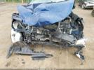 Nissan Altima 2.5 Sr Image 13