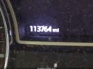 Nissan Altima 2.5 Sr Image 5