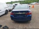 Nissan Altima 2.5 Sr Image 14