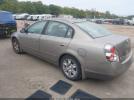 Nissan Altima 2.5 S Image 3