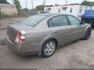Nissan Altima 2.5 S Image 5