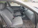 Nissan Altima 2.5 S Image 4