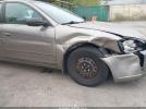 Nissan Altima 2.5 S Image 15