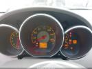 Nissan Altima 2.5 S Image 8