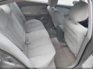 Nissan Altima 2.5 S Image 13