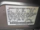 Nissan Altima 2.5 S Image 12