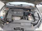 Nissan Altima 2.5 S Image 14