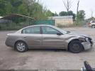 Nissan Altima 2.5 S Image 7